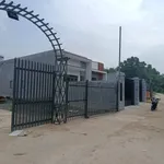 Bán nhà mới 2 phòng ngủ 66m² gần KCN Thành Công Tây Ninh - Ảnh thu nhỏ 2