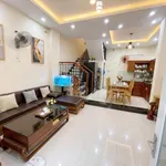 Nhà bán 2 tầng gần sông Hàn 40m2 giá 3.1 tỷ - Ảnh thu nhỏ 3