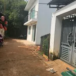 Bán đất 226,6m² chỉ 1,2 tỷ Thành Công, Quận 1 - Ảnh thu nhỏ 1