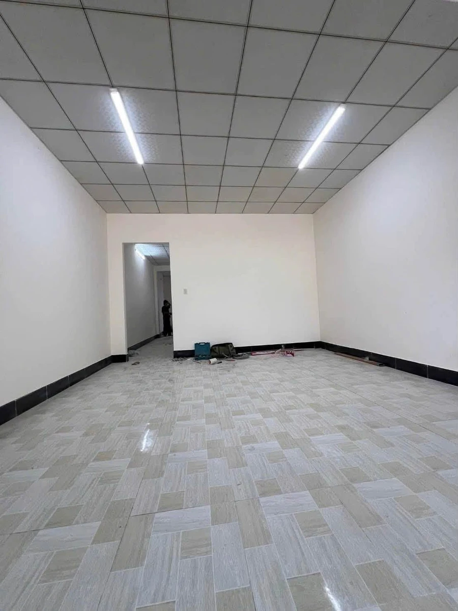 Nhà bán 2 phòng ngủ 120m² Tây Ninh - Ảnh thu nhỏ 5