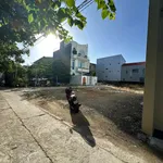 Bán lô đất 104,3m² Nguyễn Khoa Vy Huế - Ảnh thu nhỏ 4