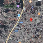 Bán đất mặt tiền Phạm Thị Tân, 60m² ở Phú Lợi - Ảnh thu nhỏ 5
