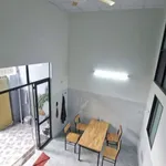 Bán nhà mới 3PN 52m² Vĩnh Phước Nha Trang, 2,93 tỷ - Ảnh thu nhỏ 2