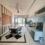 Bán nhà Phan Thiết 88m2, 4 phòng ngủ 5.3 tỷ - Ảnh thu nhỏ 3