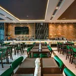 Bán khách sạn mặt tiền Trần Phú Nha Trang 211,5m² - Ảnh thu nhỏ 4
