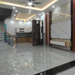 Bán nhà 1 trệt 1 lầu 5x18m, 3 phòng ngủ, đường Đồng Khởi, Tân Triều, Đồng Nai - Ảnh thu nhỏ 2
