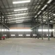 Chuyển nhượng lô đất nhà xưởng trong khu CN Bá Thiện 2 diện tích 6000m2 - Ảnh thu nhỏ 6