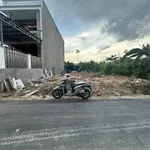 Bán đất Khánh Hòa 129,6m2 giá 1 tỷ 290 triệu gần KCN Diên Phú - Ảnh thu nhỏ 2