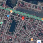 Bán đất góc Phường Hải Sơn Đồ Sơn 45,2m² 650 triệu - Ảnh thu nhỏ 1