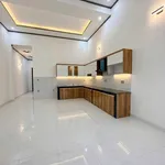 Bán nhà cấp 4 sổ riêng 90m2 giá 1 tỷ Tân Triều - Ảnh thu nhỏ 3