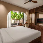 Bán nhà 2 mặt tiền 80m² Phan Bội Đà Nẵng gần biển Mỹ Khê - Ảnh thu nhỏ 5