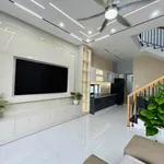 Bán biệt thự 3 tầng 80m² Mỹ Thượng Huế 3,2 tỷ - Ảnh thu nhỏ 4