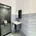 Bán nhà Tân Định Bến Cát 100m² 1 tỷ 950 triệu - Ảnh thu nhỏ 5