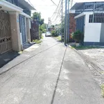 Bán nhà 4 phòng ngủ 94m2 hẻm Nguyễn Thị Minh Khai, Phú Hòa, Thủ Dầu Một - Ảnh thu nhỏ 4