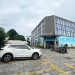 Cho thuê văn phòng Vũ Đức Thận, Việt Hưng 7 - 15m2, 1 chỗ ngồi và VP truyền thống 70 - 158m2 - Ảnh thu nhỏ 1