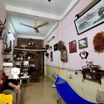 Bán nhà gần 100m2 nở hậu 10m đường Phạm Văn Đồng, Phường 3, Gò Vấp, giá 8 tỷ - Ảnh thu nhỏ 4