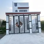 Bán nhà hoàn công Tân Phú Trung 125m² 3 phòng ngủ 4 tỷ - Ảnh thu nhỏ 1