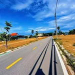 Bán đất 116m2 Nguyễn Văn Chưa Huế, 1 tỷ 490 triệu - Ảnh thu nhỏ 2