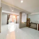 Bán nhà 2 tầng 52m2 Quận 10, 6.2 tỷ - Ảnh thu nhỏ 4