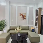 Bán nhà 2 mặt tiền 60m2 3 phòng ngủ Dĩ An, 5 tỷ 100 - Ảnh thu nhỏ 5