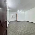 Bán nhà mặt tiền Huỳnh Tấn Phát, 5 tầng, 92.5m2, 11.8 tỷ - Ảnh thu nhỏ 5
