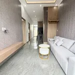 Bán nhà Bàu Trâm, Long Khánh, 102m², 1 tỷ 390 - Ảnh thu nhỏ 1