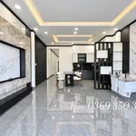 Nhà phố mặt tiền Long Khánh 130m2, 3PN giá 1 tỷ 450 triệu - Ảnh thu nhỏ 3