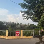 Lô góc giá rẻ hơn lô thường tại thị trấn Lim, Bắc Ninh - Ảnh thu nhỏ 12