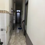 Bán nhà 4 tầng 90m2 Chợ Tam Hà Thủ Đức, 7.8 tỷ - Ảnh thu nhỏ 3