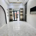 Bán nhà 3 tầng mặt tiền Lam Sơn Nha Trang, 181m² - Ảnh thu nhỏ 3