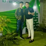 Chuyển nhượng lô góc biệt thự nghỉ dưỡng 2 thoáng tại Legacy Hill thuộc Lương Sơn, Hòa Bình - Ảnh thu nhỏ 23