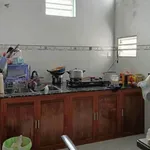 Bán nhà 1 trệt 1 lầu 100m² Phường An Bình 1.65 tỷ - Ảnh thu nhỏ 2