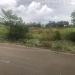 Bán đất tại cụm khu công nghiệp, Đường 14, xã Nhân Cơ, huyện Dăk R'Lấp, Đắk Nông, 7 tỷ, 7474 m2 - Ảnh thu nhỏ 3