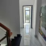 Bán nhà 4 tầng 52m² 4PN gần trường Kim Đồng - Ảnh thu nhỏ 3