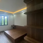 Bán nhà 3 tầng gần 70m2 đường 208, An Hải, An Dương, Hải Phòng, giá khoảng 2,9 tỷ - Ảnh thu nhỏ 4