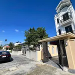 Bán nhà 3 tầng 85m² Đặng Cương, An Dương, Hải Phòng - Ảnh thu nhỏ 2