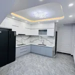 Bán nhà mới xây 5 tầng 50m2 Nguyễn Thị Huỳnh, Phú Nhuận - Ảnh thu nhỏ 5