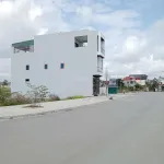Em cần tiền em bán đất của em ngay tại TP Thanh Hóa 100m2 sổ đỏ lâu dài - Ảnh thu nhỏ 16