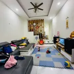 Bán nhà phố Phú Mỹ 3PN, 95.5m², 2 tỷ 650 - Ảnh thu nhỏ 2