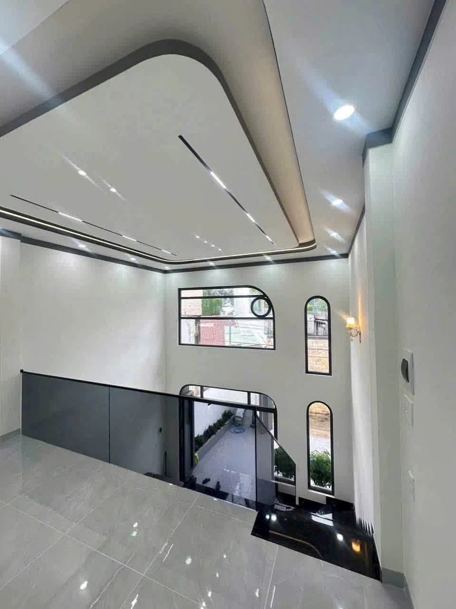 Bán nhà 90m² 3 phòng ngủ giá 3.7 tỷ Biên Hòa - Ảnh thu nhỏ 5