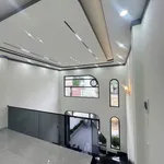 Bán nhà 90m² 3 phòng ngủ giá 3.7 tỷ Biên Hòa - Ảnh thu nhỏ 5