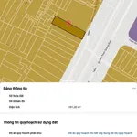 Bán nhà hầm trệt 3 lầu 162m2 hẻm xe tải đường Thích Quảng Đức, Phú Nhuận - Ảnh thu nhỏ 3