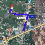 Bán lô đất 102m2 Tiến Hoà, Phan Thiết giá 600 triệu - Ảnh thu nhỏ 1
