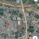 Bán đất kdc An Thạnh Thuận An 150m², 4 tỷ - Ảnh thu nhỏ 4