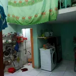 Bán dãy trọ 1 kiot 4 phòng 89m² Tân Uyên Bình Dương - Ảnh thu nhỏ 4