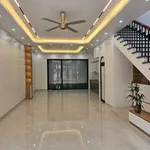 Bán nhà 2 tầng 102m2 Cao Thắng, Quận 3 - Ảnh thu nhỏ 1