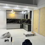 Bán nhà gác lững 105m2 Thiên Thai, An Cựu, Huế - 1 tỷ 680 - Ảnh thu nhỏ 2