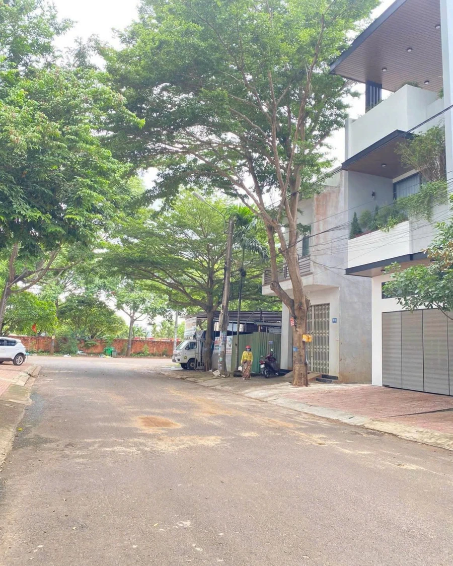 Bán đất thổ cư 200m², Suối Sâu, Trảng Bàng 900 triệu - Ảnh thu nhỏ 4