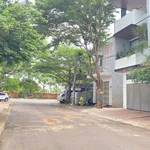 Bán đất thổ cư 200m², Suối Sâu, Trảng Bàng 900 triệu - Ảnh thu nhỏ 4