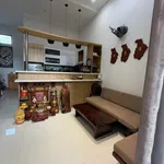 Bán nhà mặt phố Buôn Ma Thuột 53m², 2 phòng ngủ - 2.95 tỷ - Ảnh thu nhỏ 3